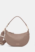 Liu Jo borsetta colore marrone AA6043 ES026