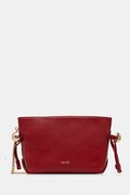 Liu Jo torebka kolor czerwony AA6099 E0958