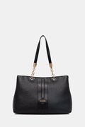 Liu Jo torebka kolor czarny AA6104 E1109