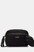 Liu Jo borsetta colore nero AA6176 T382A