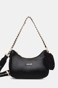 Liu Jo borsetta colore nero AA6180 E1012