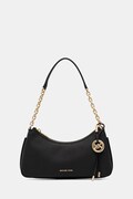 MICHAEL Michael Kors torebka kolor czarny 32R6GY5W8L