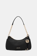 MICHAEL Michael Kors torebka kolor czarny 32R6GY5W8L