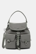 Marella torebka crossbody damska MLALAGHI zielona 2613511157200