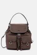 Marella torebka crossbody damska MLALAGHI brązowa 2613511157200