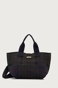 Barbour torebka damska Layla multicolor LBA0518