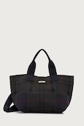 Barbour torebka damska Layla multicolor LBA0518