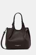 Gianni Chiarini torebka crossbody damska skórzana DUA brązowa BS 9718 RNGDBL T.U
