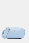 Tommy Hilfiger torebka crossbody damska niebieska AW0AW18370