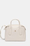 Tommy Hilfiger dámska kabelka béžová AW0AW18532