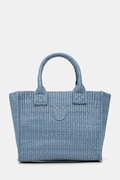 Pinko torebka shopper damska