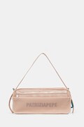 Patrizia Pepe torba damska beżowa 2B0180 A778