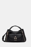 Чанта Guess JESSA в черно HWBG83 62060