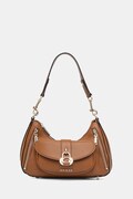 Чанта Guess JESSA в кафяво HWBG83 62180