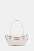 Guess torebka tote damska z imitacji skóry SOPHIA beżowa HWBG99 13080