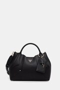 Guess torebka damska DARCY czarna HWBG99 14060