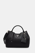 Guess torebka damska DARCY czarna HWBG99 14060