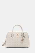 Guess χιαστί Γυναικεία EMELIE λευκή HWGP99 28060