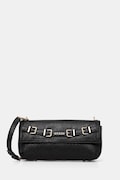 Guess crossbody kabelka dámská DOVIE černá HWKG99 09190