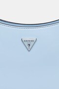 Guess torebka damska ARNELA niebieska HWNY97 23170