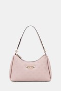 Guess kabelka dámska ANISE ružová HWPD99 16180