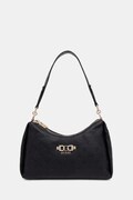 Guess kabelka dámska ANISE čierna HWPD99 16180