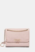 Guess crossbody kabelka dámska ANISE ružová HWPD99 16210