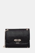 Guess crossbody kabelka dámska ANISE čierna HWPD99 16210