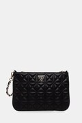 Guess torebka damska z imitacji skóry czarna PW7568 P6274