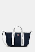 Tommy Jeans torebka damska granatowa AW0AW18460