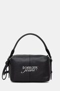 Tommy Jeans crossbody kabelka dámska čierna AW0AW18470