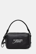 Tommy Jeans crossbody kabelka dámska čierna AW0AW18470