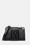 Armani Exchange borsetta colore nero XW000281 AF22626