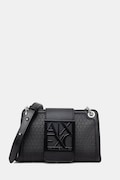 Armani Exchange borsetta colore nero XW000281 AF22626