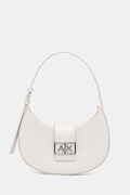 Чанта Armani Exchange в бяло XW002565 AF12039