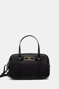 Kabelka Armani Exchange čierna farba, XW002610 AF15632