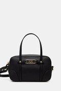 Armani Exchange torebka kolor czarny XW002611 AF15632