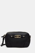 Сумочка Armani Exchange колір чорний XW002612 AF15632