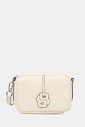 BOSS crossbody kabelka dámska Anett BB Crossbody béžová 50563159