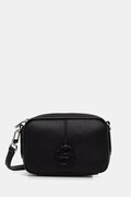 BOSS сумка крос-боді жіноча Anett BB Crossbody чорна 50563159