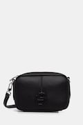 BOSS borsa a tracollo da donna Anett BB Crossbody nera 50563159