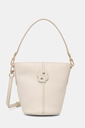 BOSS kabelka typu vak dámska Anett BUCKET W béžová 50563195