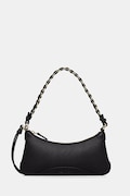 HUGO torebka damska Ilary Shoulder Bag czarna 50562964