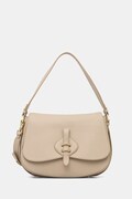 Coccinelle torebka damska skórzana beżowa E1 U7F 12 01 01