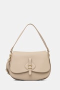 Coccinelle torebka damska skórzana beżowa E1 U7F 12 01 01