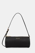 MICHAEL Michael Kors torebka damska skórzana czarna 32S6GZYC1L