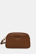 MICHAEL Michael Kors crossbody torbica ženska rjava 32S6GJ6C5L