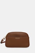 MICHAEL Michael Kors crossbody torbica ženska rjava 32S6GJ6C5L