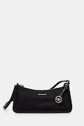 MICHAEL Michael Kors torebka crossbody damska czarna 32S6S6ZC5C