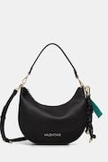 Valentino Bags torebka crossbody damska RYTA RE czarna VBS9UI07
